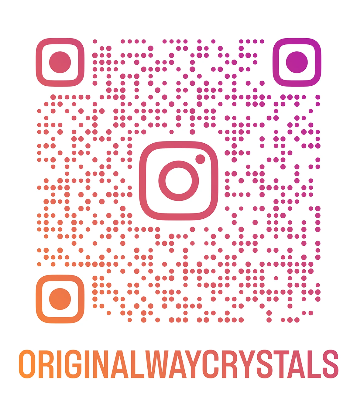 originalwaycrystals_qrcode
